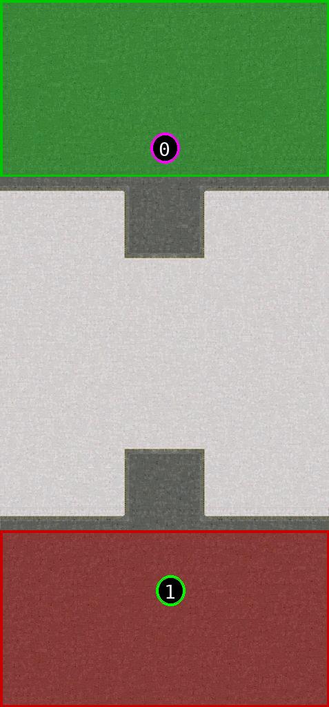 sat pic of Techno Lands Final 16.0